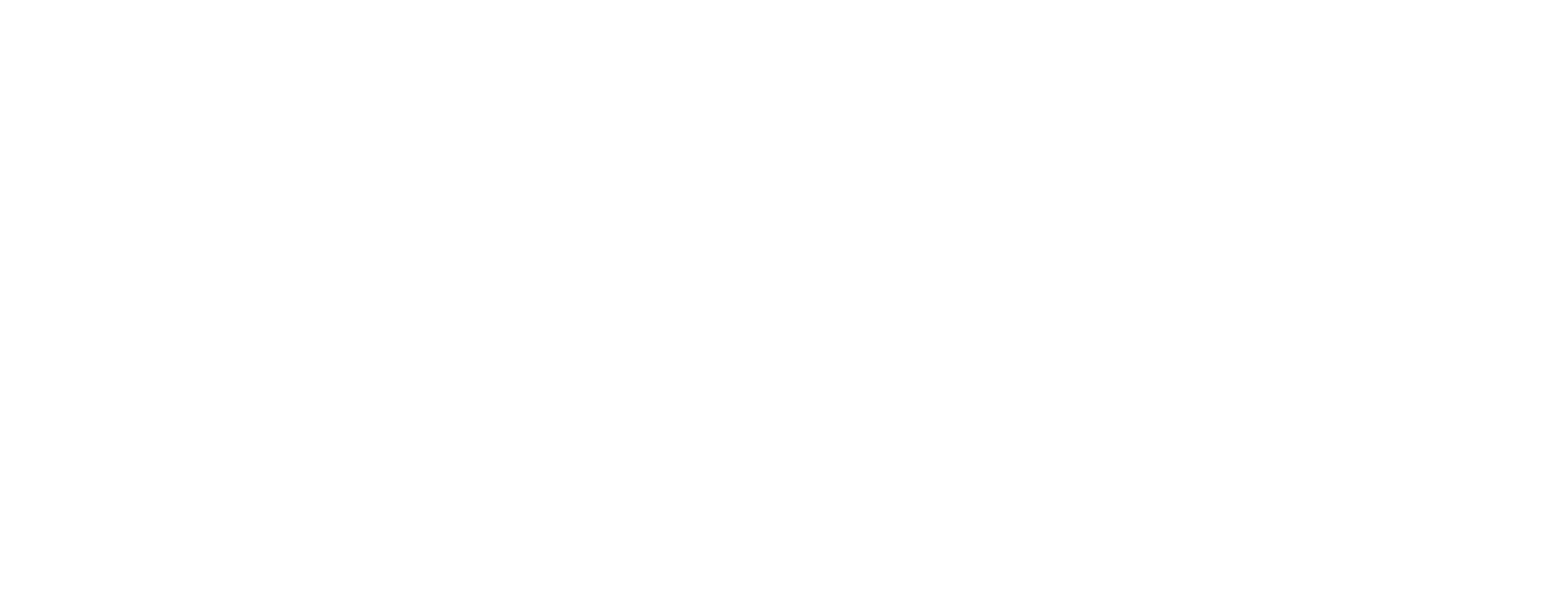 ロゴ ピュールバレエ